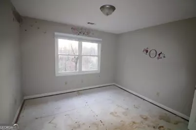 203 Shawnee Drive, Lagrange, GA 30240 - Photo 22