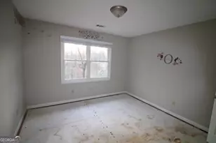 203 Shawnee Dr, Lagrange, GA 30240 - Photo 22