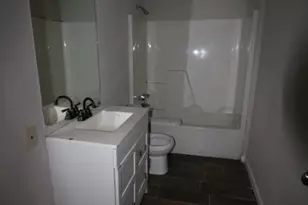 203 Shawnee Dr, Lagrange, GA 30240 - Photo 30