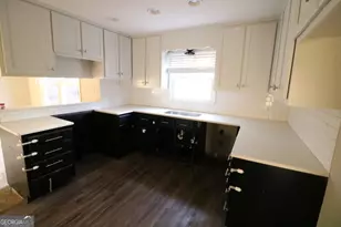 203 Shawnee Dr, Lagrange, GA 30240 - Photo 14