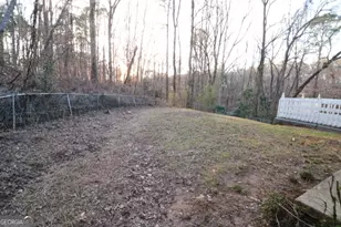 203 Shawnee Dr, Lagrange, GA 30240 - Photo 8