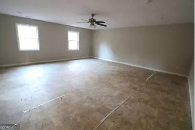 203 Shawnee Drive, Lagrange, GA 30240 - Photo 18