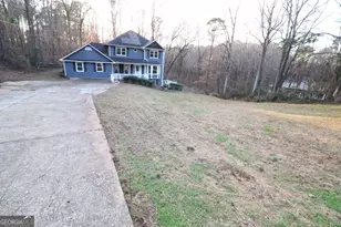 203 Shawnee Dr, Lagrange, GA 30240 - Photo 6