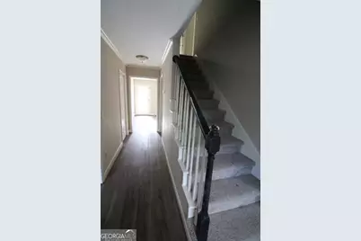 203 Shawnee Drive, Lagrange, GA 30240 - Photo 2