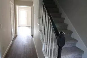 203 Shawnee Dr, Lagrange, GA 30240 - Photo 2