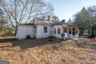 8471 Macon Hwy, Athens, GA 30606 - Photo 28