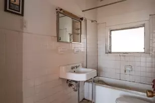 8471 Macon Hwy, Athens, GA 30606 - Photo 20