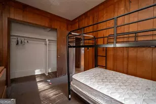 8471 Macon Hwy, Athens, GA 30606 - Photo 26