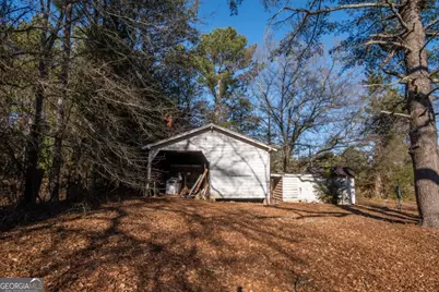 8471 Macon Highway, Athens, GA 30606 - Photo 30