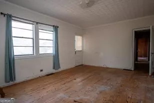 8471 Macon Hwy, Athens, GA 30606 - Photo 4