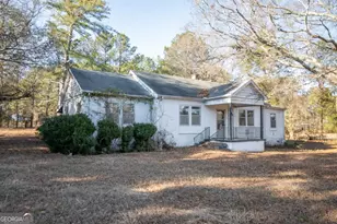 8471 Macon Hwy, Athens, GA 30606 - Photo 38