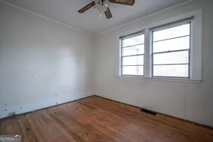 8471 Macon Hwy, Athens, GA 30606 - Photo 18