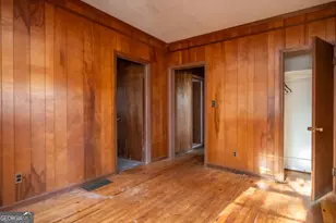 8471 Macon Hwy, Athens, GA 30606 - Photo 24