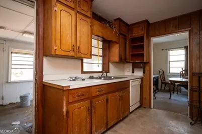 8471 Macon Highway, Athens, GA 30606 - Photo 10