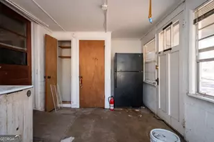 8471 Macon Hwy, Athens, GA 30606 - Photo 12