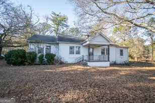 8471 Macon Hwy, Athens, GA 30606 - Photo 2