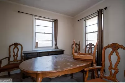 8471 Macon Highway, Athens, GA 30606 - Photo 8