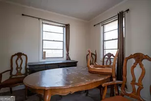 8471 Macon Hwy, Athens, GA 30606 - Photo 8