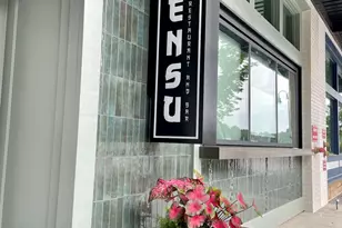 155 Central Ave, Fayetteville, GA 30214 - Photo 24