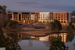 155 Central Ave, Fayetteville, GA 30214 - Photo 26