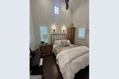 155 Central Avenue, Fayetteville, GA 30214 - Photo 6