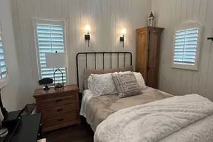 155 Central Ave, Fayetteville, GA 30214 - Photo 6