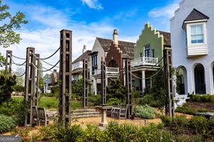 155 Central Ave, Fayetteville, GA 30214 - Photo 14