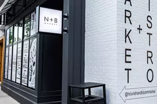 155 Central Ave, Fayetteville, GA 30214 - Photo 30