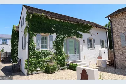 155 Central Avenue, Fayetteville, GA 30214 - Photo 6