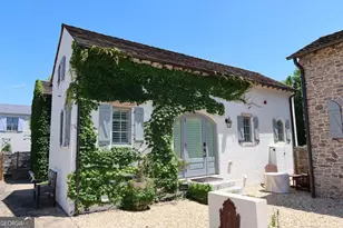 155 Central Ave, Fayetteville, GA 30214 - Photo 6