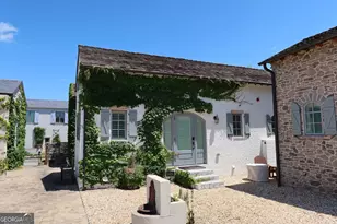 155 Central Ave, Fayetteville, GA 30214 - Photo 10