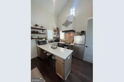 155 Central Avenue, Fayetteville, GA 30214 - Photo 2