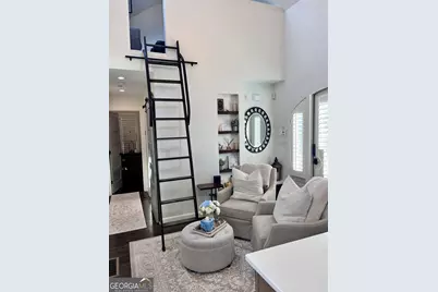 155 Central Avenue, Fayetteville, GA 30214 - Photo 4