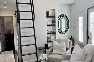 155 Central Ave, Fayetteville, GA 30214 - Photo 4