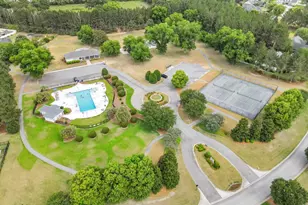 3114 McCall Blvd, Statesboro, GA 30461 - Photo 40