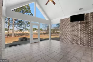 3114 McCall Blvd, Statesboro, GA 30461 - Photo 28