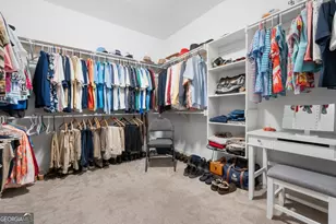 3114 McCall Blvd, Statesboro, GA 30461 - Photo 16