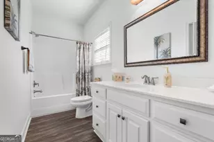 3114 McCall Blvd, Statesboro, GA 30461 - Photo 20