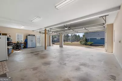 3114 McCall Boulevard, Statesboro, GA 30461 - Photo 30