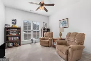 3114 McCall Blvd, Statesboro, GA 30461 - Photo 18