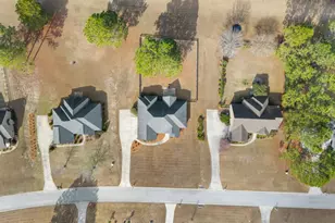 3114 McCall Blvd, Statesboro, GA 30461 - Photo 38