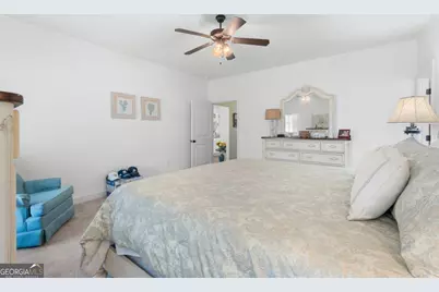 3114 McCall Boulevard, Statesboro, GA 30461 - Photo 14