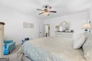 3114 McCall Blvd, Statesboro, GA 30461 - Photo 14