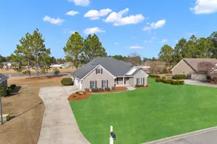 3114 McCall Blvd, Statesboro, GA 30461 - Photo 36