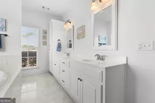 3114 McCall Blvd, Statesboro, GA 30461 - Photo 14