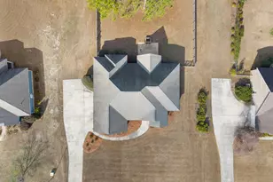 3114 McCall Blvd, Statesboro, GA 30461 - Photo 36