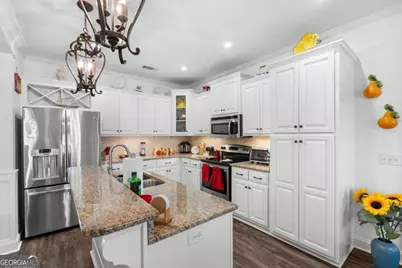 3114 McCall Boulevard, Statesboro, GA 30461 - Photo 12