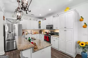 3114 McCall Blvd, Statesboro, GA 30461 - Photo 12