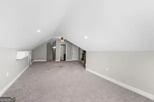 3114 McCall Blvd, Statesboro, GA 30461 - Photo 26