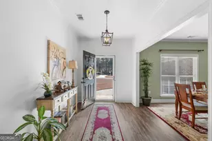 3114 McCall Blvd, Statesboro, GA 30461 - Photo 4